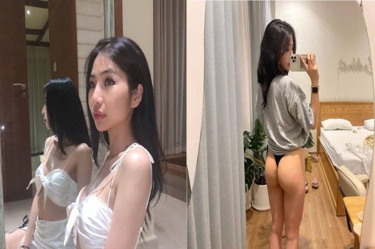 rui shido jav Con rể ơi xin con... đụ mẹ đi!